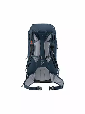 DEUTER | Freeride-Rucksack Freescape Lite 26 | 